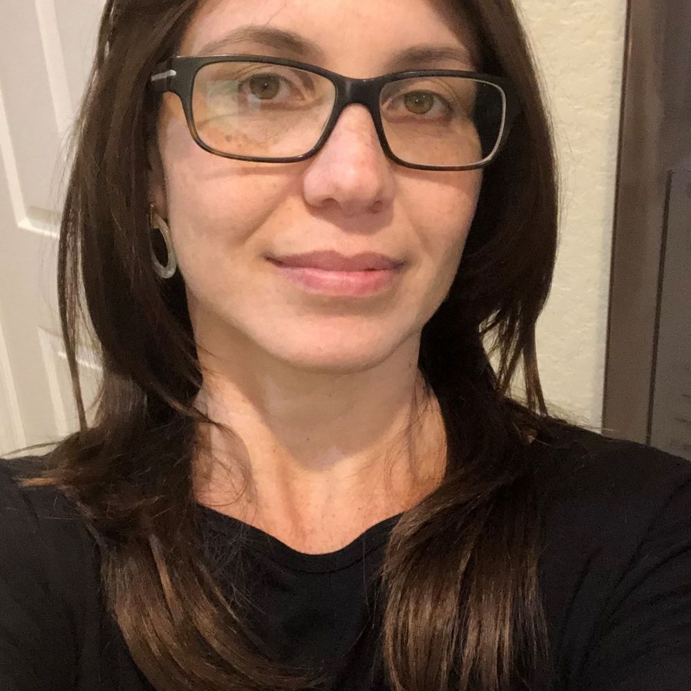 Meet your Posher, Viviane